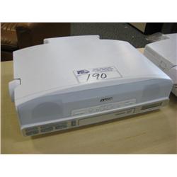 Sony Cabinet Mount Stereo