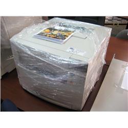 Hp Laserjet 4550dn Color Laser Printer