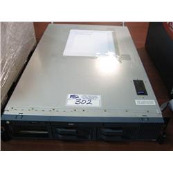 Cisco Ce-7305a-k9 Content Engine