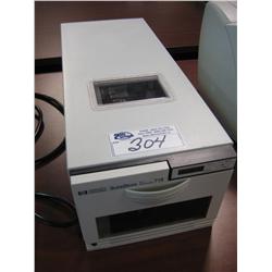 H.p. Surestone  718 Dlt Auto Loader