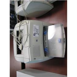 Hp Laserjet 1200 Printer