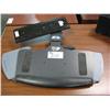 Image 1 : Ise Ergonomic Keyboard Tray