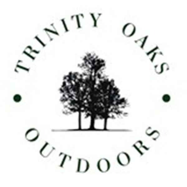 Caesars Entertainment Luxury Experience: 3 Nights for 2 in Las Vegas