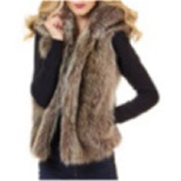 Joshua Creek His/Hers Package