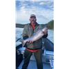 Image 1 : Alaskan Fishing Trip for Two Anglers on the Kenai River