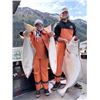 Image 6 : Alaskan Fishing Trip for Two Anglers on the Kenai River