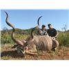 Image 5 : Ultimate 10 Day South African Safari Experience for 4 People includes TrueLife Taxidermy Mounts
