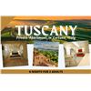 Image 1 : Tuscany for 2 People 6 Nights in the Heart of Italy!