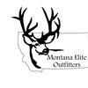 Image 8 : Montana 5 Day Elk Hunt for 1 Hunter on 13,500 Acre Private Ranch