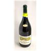 Image 1 : 1994 PINOT CHARDONNAY 750ML 11% ALCOHOL