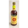 Image 1 : LEMON HART DEMERARA GUYANIAN RUM 750ML 40% ALC