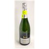 Image 1 : HARRODS GRAND RESERVE 750ML CHAMPAGNE
