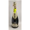 Image 1 : HENKEL TROCHEN GERMAN SPARKLING WINE 750ML