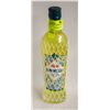 Image 1 : TOSCHI LEMONCELLO 500ML 28%
