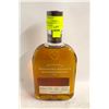 Image 1 : WOODFORD RESERVE KENTUCKY STRAIGHT BOURBON WHISKY