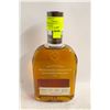 Image 1 : WOODFORD RESERVE KENTUCKY STRAIGHT BOURBON WHISKY