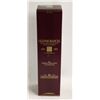 Image 1 : GLENMORANGIE SINGLE MALT SCOTCH WHISKEY 750ML