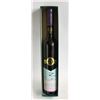 Image 1 : 1997 TINHORN CREEK KERNER ICE WINE 375ML 11%