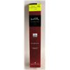 Image 1 : 2008 INNISKILLIN ICE WINE 200ML 9.5% ALCOHOL