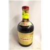 Image 1 : PRINCE CHARLES DRAMBUIE 682ML LIQUER 40%