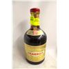 Image 1 : PRINCE CHARLES DRAMBUIE 682ML LIQUER 40%