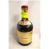 Image 1 : PRINCE CHARLES DRAMBUIE 682ML LIQUER 40%