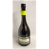 Image 1 : INNISKILLIN 750ML FLEUR D'ONTARIO 16% ALCOHOL