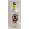 Image 1 : RUSSIAN PRINCE 750ML VODKA 40% ALCOHOL
