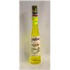 LIQUORE GALLIANO ITALY 340ML LIQUEUR 40%