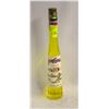 LIQUORE GALLIANO ITALY 340ML LIQUEUR 40%