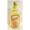 Image 1 : DR. MCGILLICUDDY'S PEACH SCHNAPPS LIQUEUR 750ML