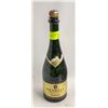 HENKELL TROCKEN 750ML DRY SPARKLING WINE 11.%