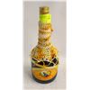 MARACUJA DO EZEQUIEL PASSION-FRUIT LIQUEUR 750ML
