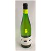 Image 1 : 2013 RUDOLF MULLER GERMAN WHITE WINE 750ML 8.5%