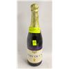 Image 1 : ANDRES BABY DUCK 750ML SPARKLING WINE 7% ALC
