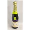 Image 1 : ANDRES BABY DUCK 750ML SPARKLING WINE 7% ALC