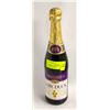 Image 1 : ANDRE'S BABY DUCK 739ML SPARKLING WINE 6.9%