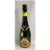 Image 1 : KUPFERBERG GOLD GERMANY 750ML SPARKLING WINE 11%