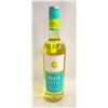 Image 1 : NAKED GRAPE PINOT GRIGIO 750ML 12%