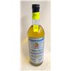 Image 1 : CASAL GARCIA PORTUGAL WHITE WINE 750ML 8.5% ALC
