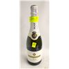 Image 1 : MARTINI & ROSSI ASTI SPARKLING WINE 750ML 7%