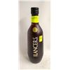 Image 1 : LANCERS PORTUGAL ROSE WINE 750ML 10% ALCOHOL