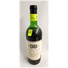 Image 1 : B&G PRINCE NOIR FRANCE RED WINE BORDEAUX 730ML