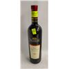 Image 1 : 2003 FOLONARI MERLOT CABERNET SAUVIGNON 750ML