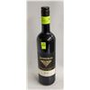 Image 1 : 2011 INNISKILLIN OKANAGAN ESTATE 750ML MERLOT