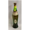 Image 1 : 1989 FAZI-BATTAGLIA ITALY DRY WHITE WINE 750ML
