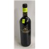 Image 1 : 2010 CAMPAGNOLA ITALY RED WINE 750ML 12.5% ALCOHOL