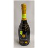 Image 1 : 2020 COSTCO MAMAMANGO MOSCATO WINE COCKTAIL 750ML