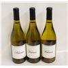 Image 1 : LOT OF 3 BOTTLES OF 2022 KIONA CHENIN BLANC 13.5%