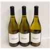 Image 1 : LOT OF 3 BOTTLES OF 2022 KIONA CHENIN BLANC 13.5%